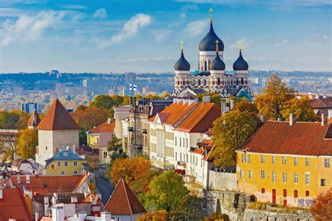 via baltica nähtävyydet|Via Baltica – nopein autoreitti Keski.